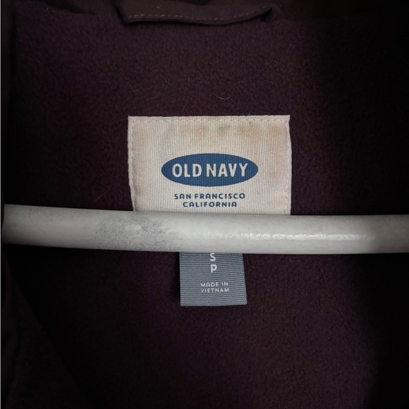 Puffer Vest - Picture 2 of 3